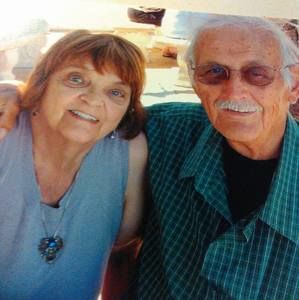 Meet your Posher, Louise